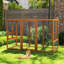 Cat Cage-979228127