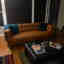 Photos des clients 1 de 1