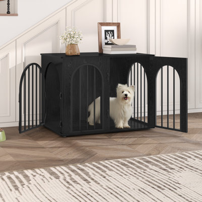 Pet Crate