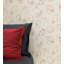 The Wall - Jean Cocteau Wallpaper Double Roll-74864024