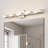 Charnessa Dimmable LED Vanity Light 3000K/4000K/5000K CCT Adjustable-376083360-370861393