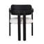Fauteuil Nathaniel-1886839531