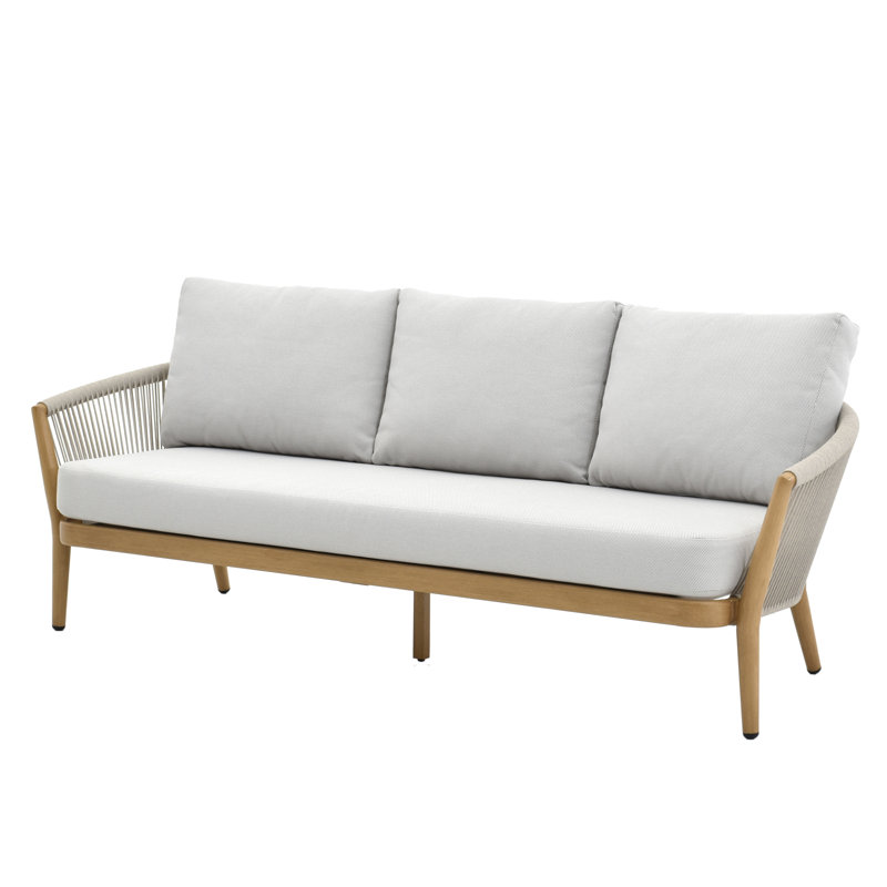 Turin Outdoor Sofa