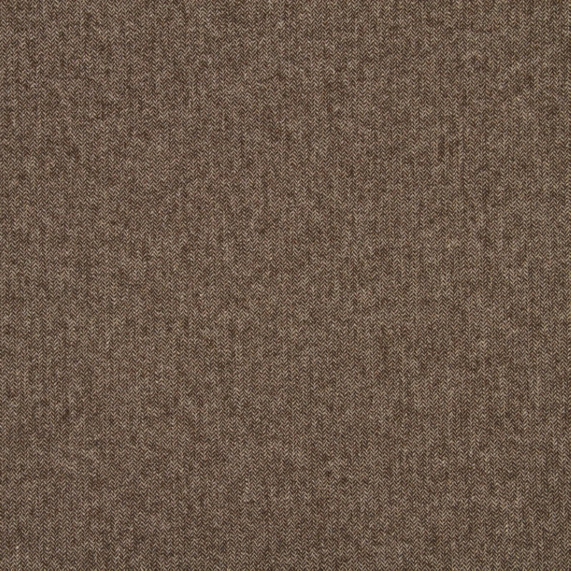 Tissu Pueblo Solids & Textures 13 Uph, Espresso