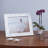 Norine Capiz Shell Single Picture Frame-1829901066-1829901069