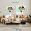 Massage aux pierres de basalte Kerrick Spa-107868091