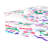 Mahjong Abstract Candy Catchall Dish-126231942-126231941