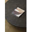 Slice Coffee Table-176004948