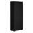 Stylish MDF Storage Cabinet