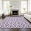 Tapis intérieur / extérieur Michaella-1657957818