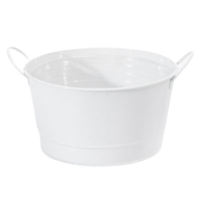 My Home My Living Ltd Bucket