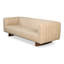 Denys Sofa