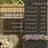 Trellis Planter For Climbing Plants, Raised Garden Bed With Trellis, Planter Box For Outdoor, 28.25" X 15" X 59", Black-398877795-398877797