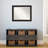 Flat Wall Mirror-1034832296-1034832301