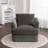Alameda Velvet Accent Chair-118661470