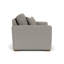 Chair And A Half-82951883