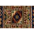 Chattahoochee Oriental Rug-1882756024