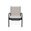 Fauteuil de patio Gardenella-19510155-48934819