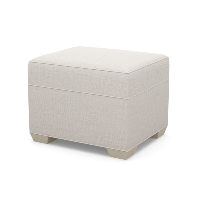 Ottoman, 3906-99, Sandstone