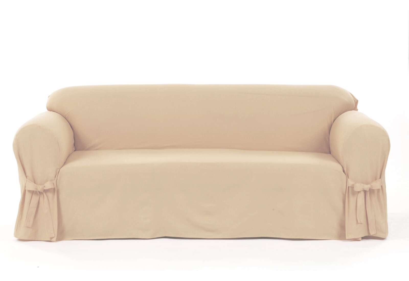 5 Do's and Don'ts of Washing Sofa Covers