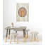 Adhésif décoratif 3 pi-47833278-47833258