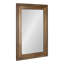 Miroir décoratif mural Wamblee-312911253