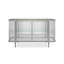 Stop and Stare 59 in. W Sideboard-1990826605