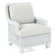 Somerset Upholstered Armchair