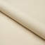 Schumacher x Mark D. Sikes Judy Texture Fabric-637004484