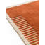 Duomo Handmade Cotton and Wool Area Rug-2128371859