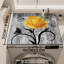 Tapis de protection pour laveuse / sécheuse pour dessus de table Creative