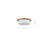Malyla Glass Flush Mount-1546359869
