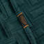 Leenhouts Bedspread-785503726-785503739
