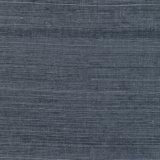 Victoria Grass Cloth Wallpaper Roll