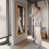 MIRROR_VENO_CRAFT_OAK
