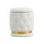 Repose-pieds avec rangement 14,56 po Ehman-1264179195