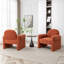 Fauteuil Bryonie-988730018
