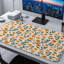 Polyester Desk Pad-1511668350
