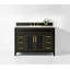 Aspen 48'' W Vanity-1626025796-1626025797