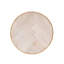Ensemble de tables de bout Akio-1385638616