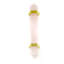 Bar / Handle Pull-122937401-33036354