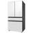 Samsung Bespoke 4-Door French Door Refrigerator (23 cu. ft.) with AutoFill Water Pitcher-87317766