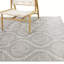 Tapis intérieur / extérieur rectangulaire Shayne-1693269795