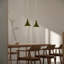 Gota Pendant Light-1738131002-1738130950-1738130966
