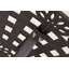 Adoraim Aluminum Outdoor Bar Table