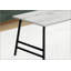 Table basse rectangulaire-1448413106
