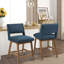 Tabouret de comptoir