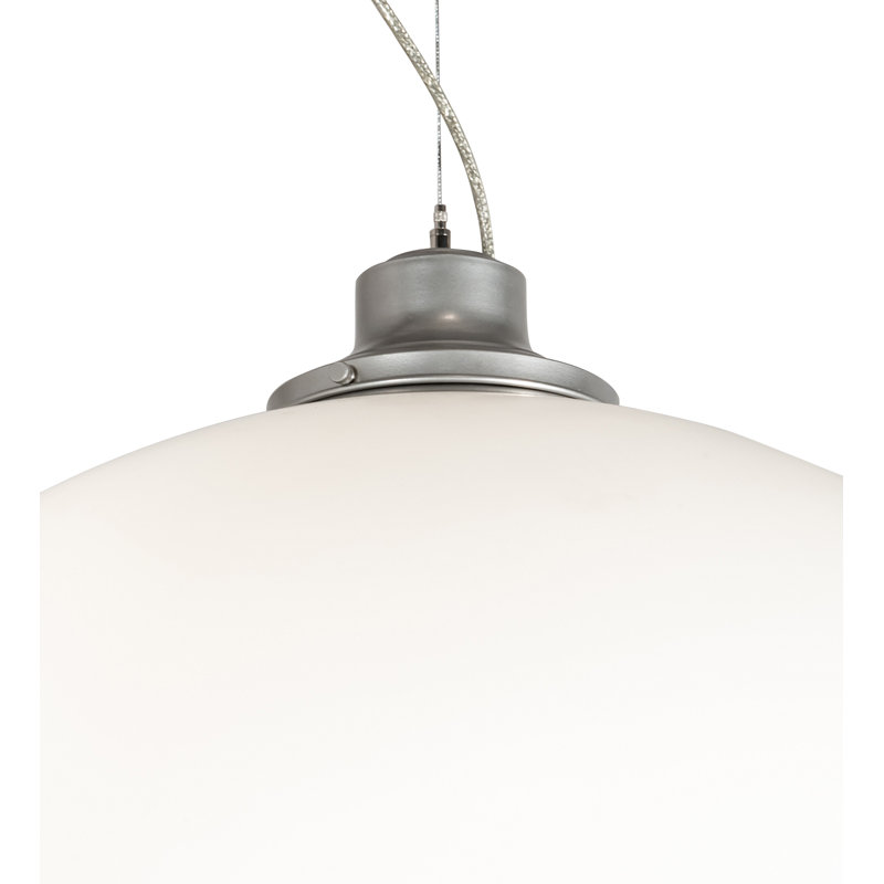 Catessa 1 - Light Pendant