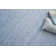 Loro Area Rug in Light Blue
