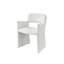  Arm Chair
